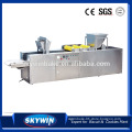Industrial Automatic Small Snack Food Machine Small Biscuit Making Machine